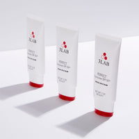 PERFECT Sunscreen SPF 50+ Broad Spectrum