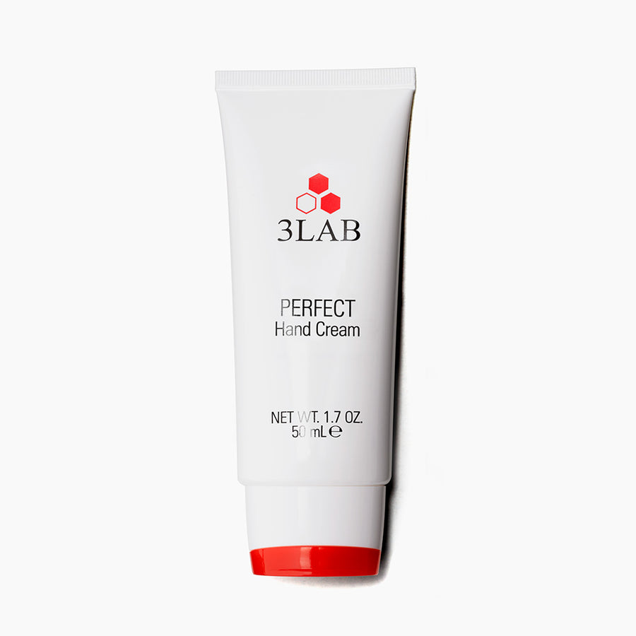PERFECT Hand Cream