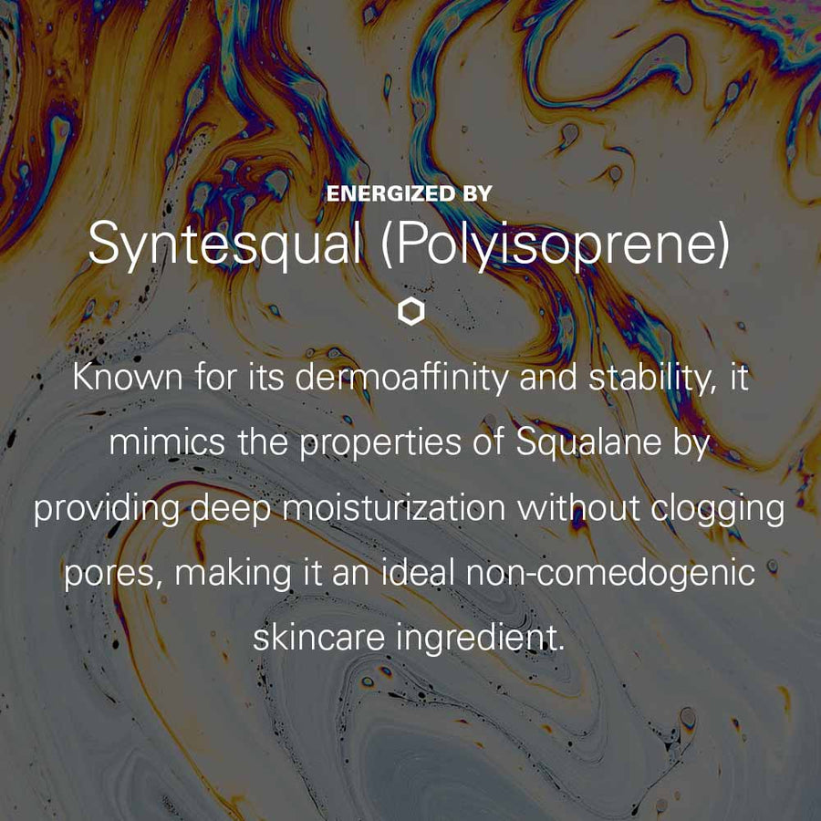 PERFECT Moisturizer