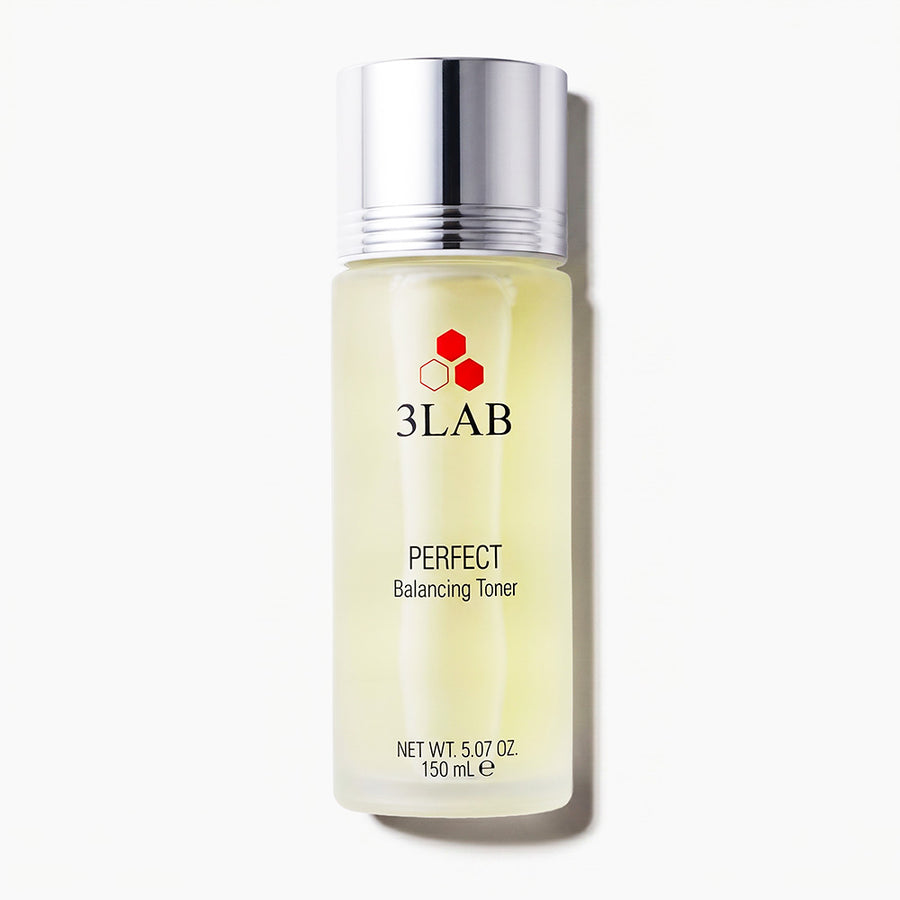 PERFECT Balancing Toner