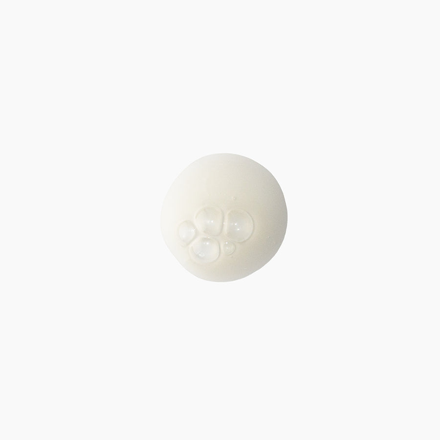 Daily Ampoule