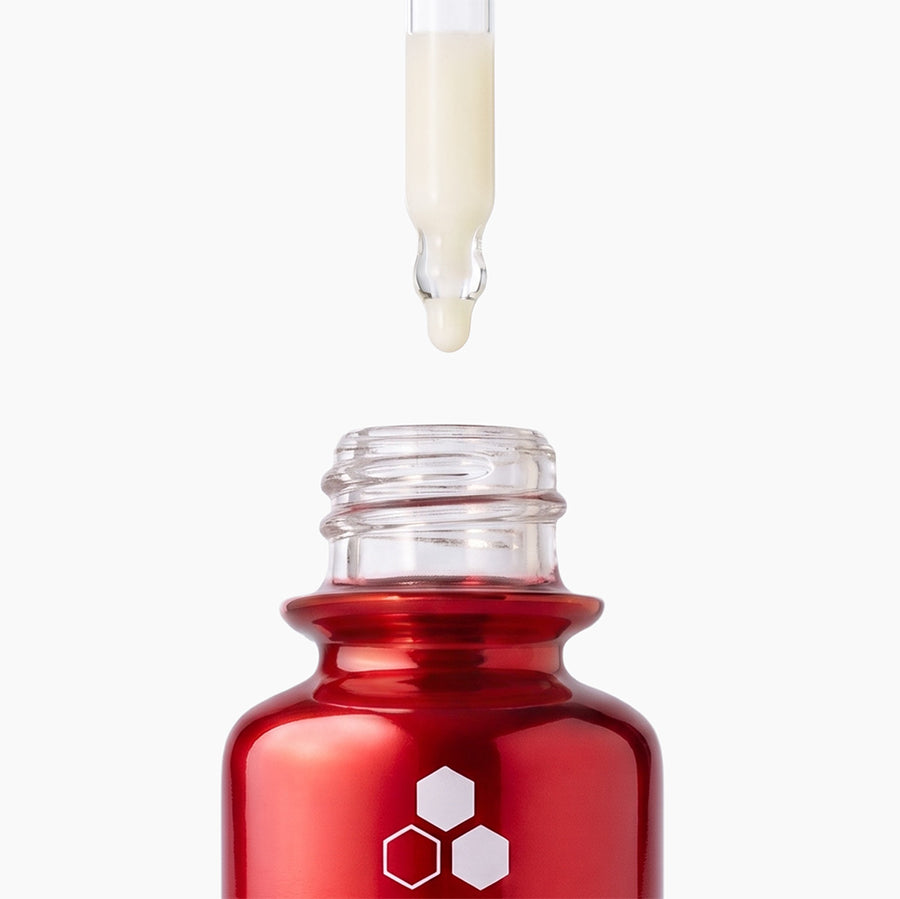 Daily Ampoule