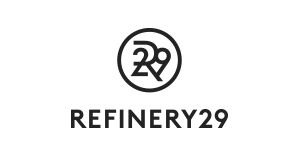 Refinery29