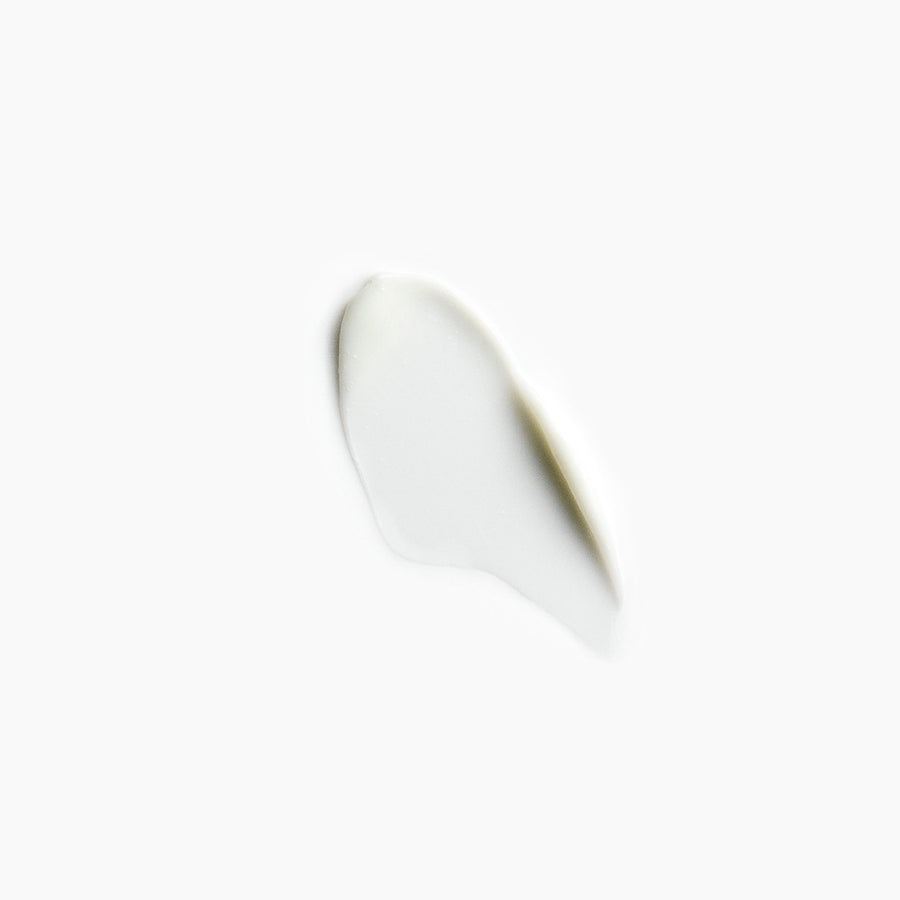 3LAB Anti-Aging Eye Lift — texture swatch of the Marine Repair Complex eye treatment