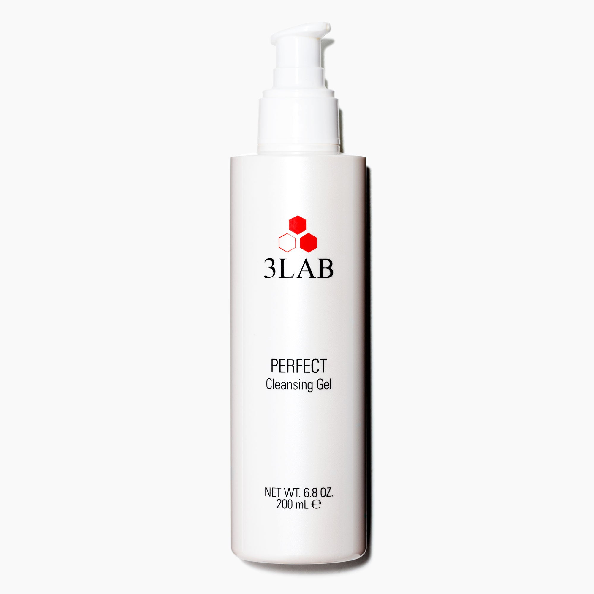 PERFECT Cleansing Gel