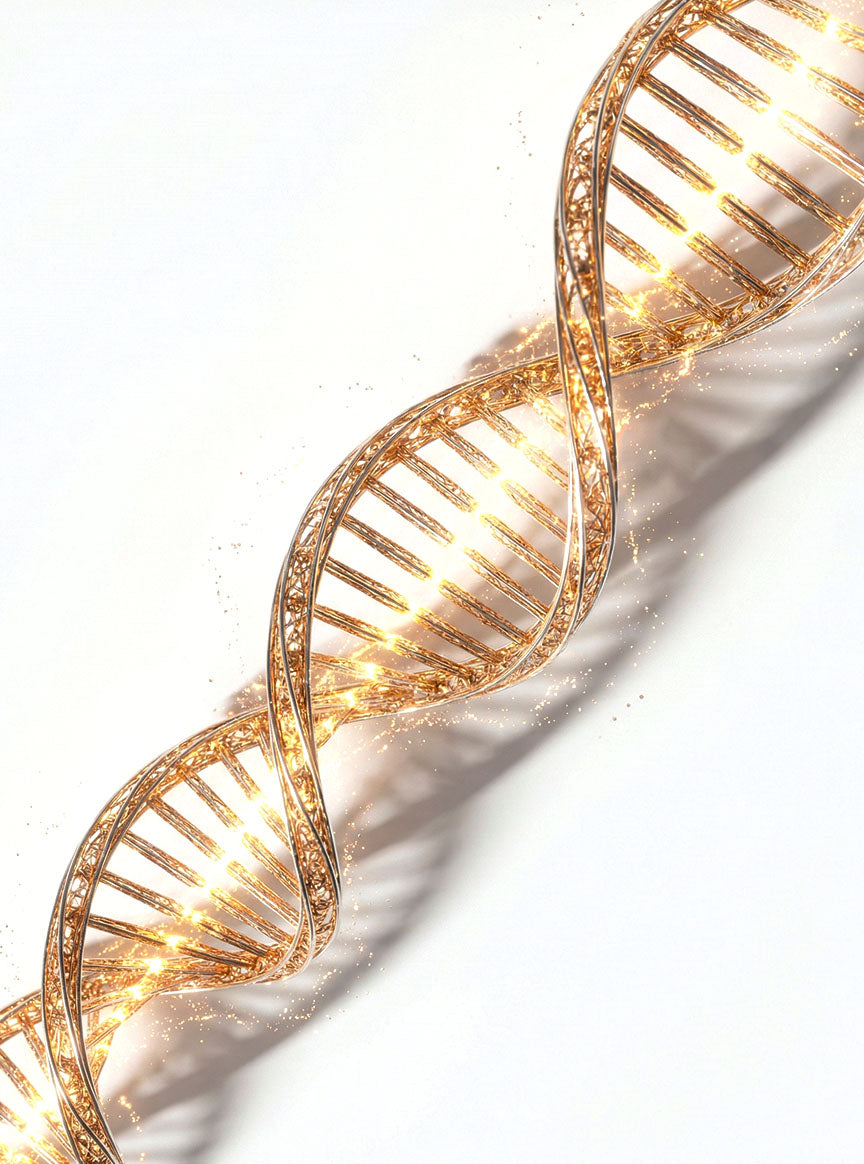 Bio-Engineered Renewal Complex