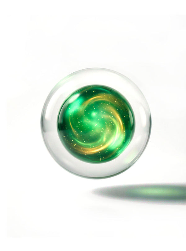 Chloroplastim