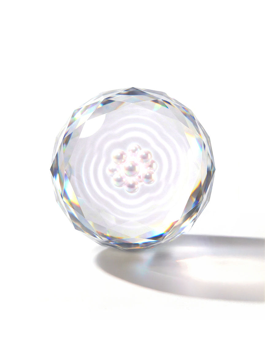 Crystalide – 3LAB