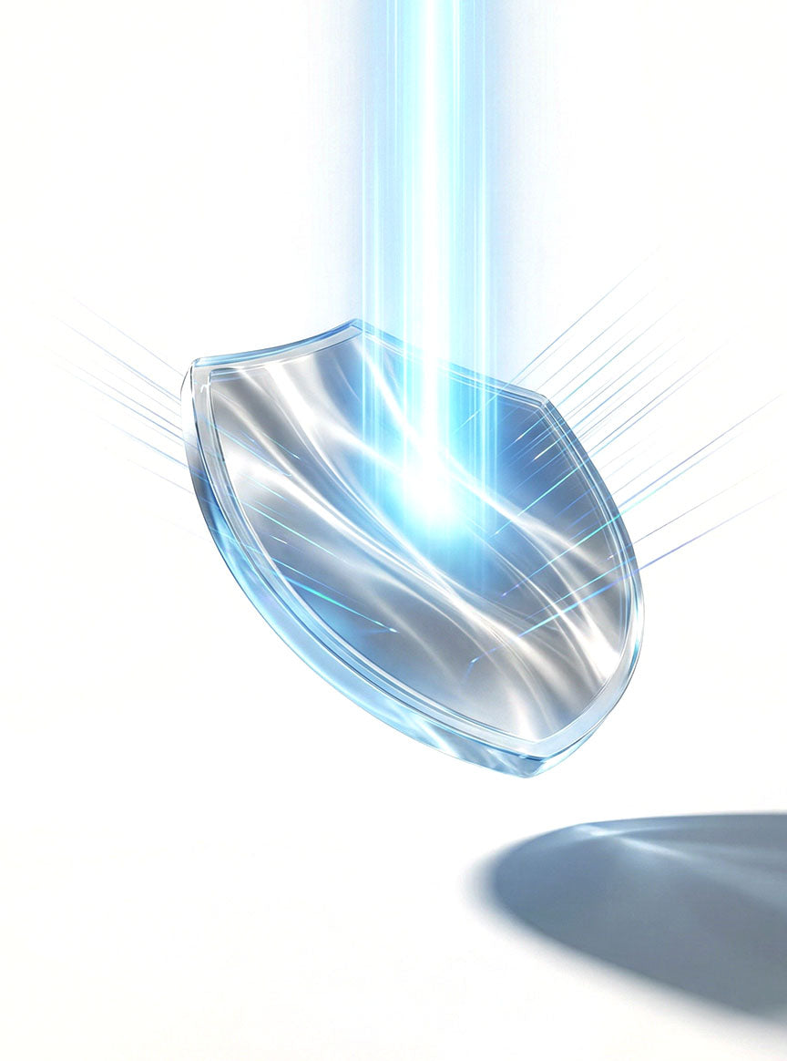 Energinius