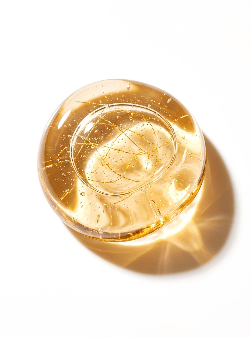 Golden Collagenine