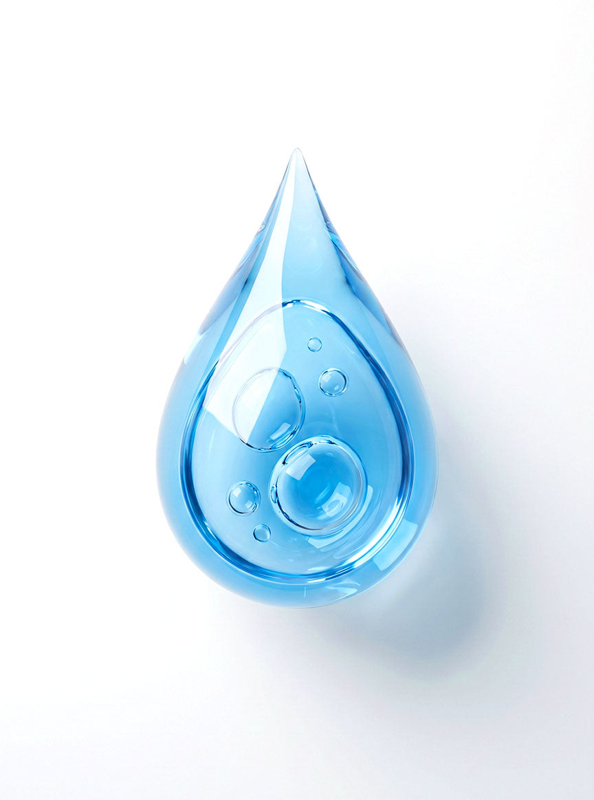 Hyaluronic Acid
