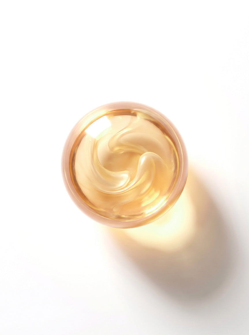 Niacinamide