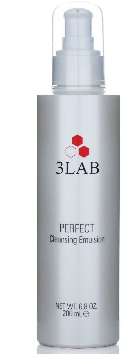 SUMMER TRAVEL TIPS FROM 3LAB
