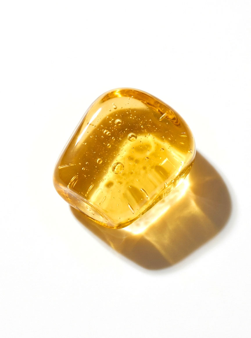 Riboxyl
