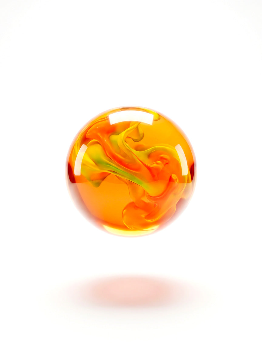 Vitamin C
