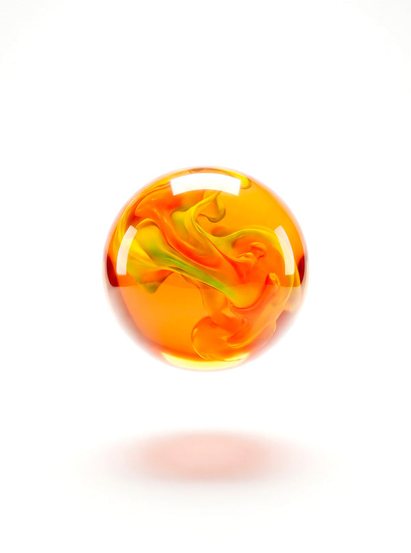Vitamin C