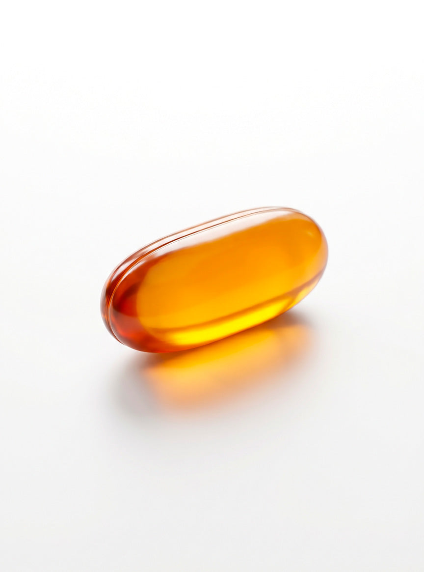 Vitamin E