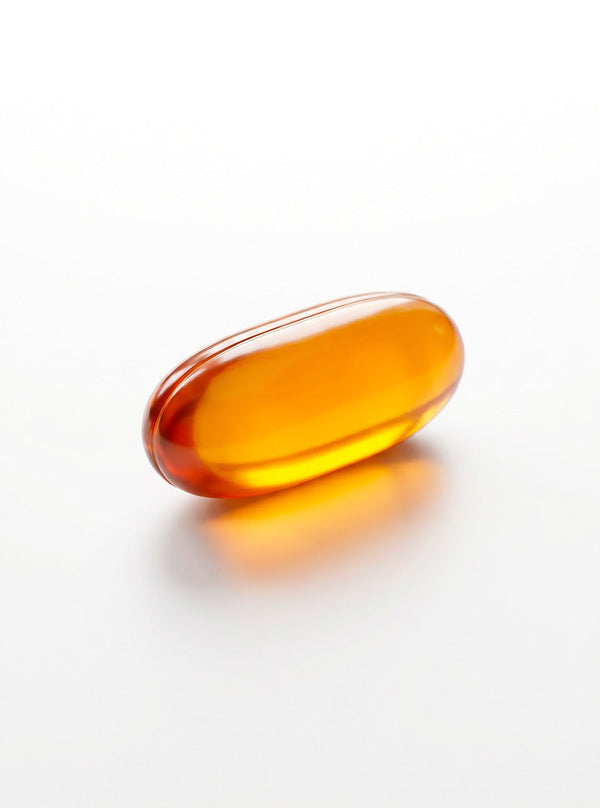 Vitamin E