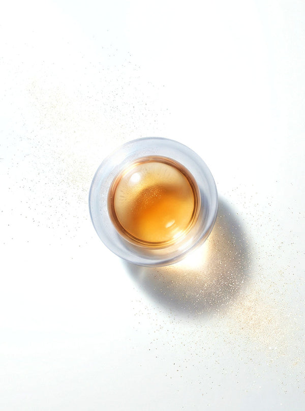 X-50 Anti-Aging Powder