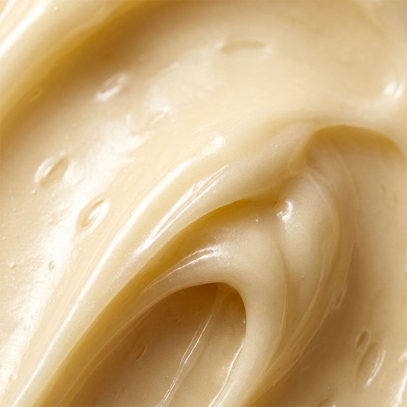 Super Cream