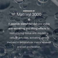 Anti-Aging The Base