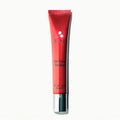 3LAB Anti-Aging The Base — luxury smoothing primer with Matrixyl 3000