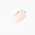 Anti-Aging The Base
