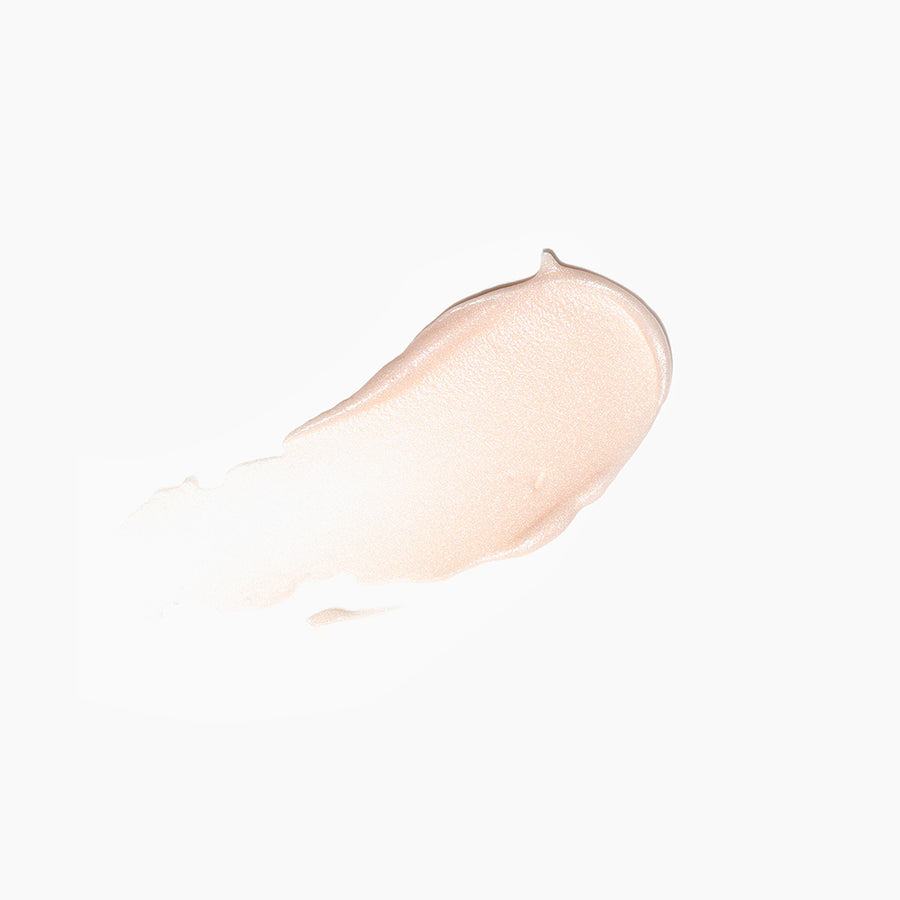 Anti-Aging The Base
