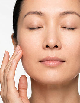 Skin Barrier & Chronic Dryness