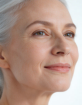 Lines & Cellular Renewal