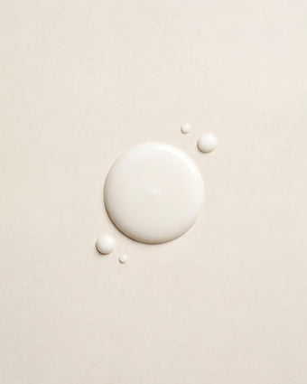 Dark Spots & Uneven Tone