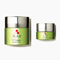 3LAB "H" Cream — Double the Efficacy Peptilium anti-aging moisturizer