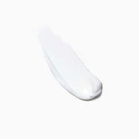 "H" Cream