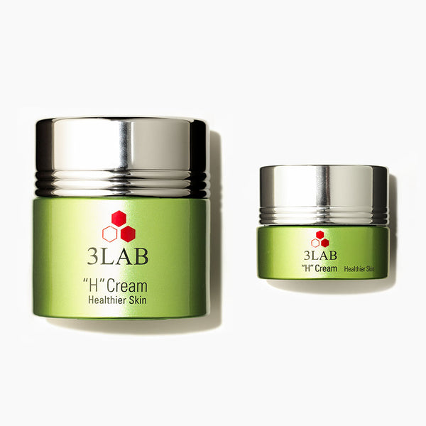 Aです★新品未開封⭐︎HAAB リジェネレーション クリーム 50g HAAB REPRO】リジェネレーションクリーム | BEAUTE SHOP
