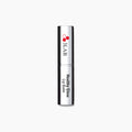 3LAB Healthy Glow Lip Balm — hydrating tinted lip treatment for volume and moisture