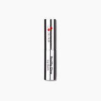 Healthy Glow Lip Balm