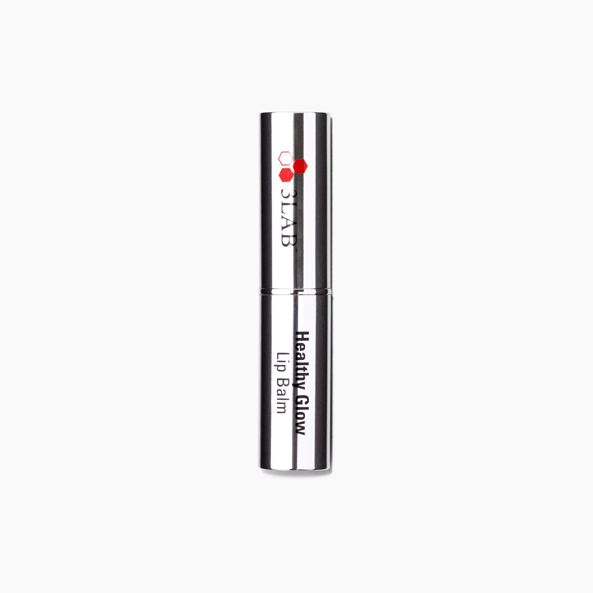 Healthy Glow Lip Balm