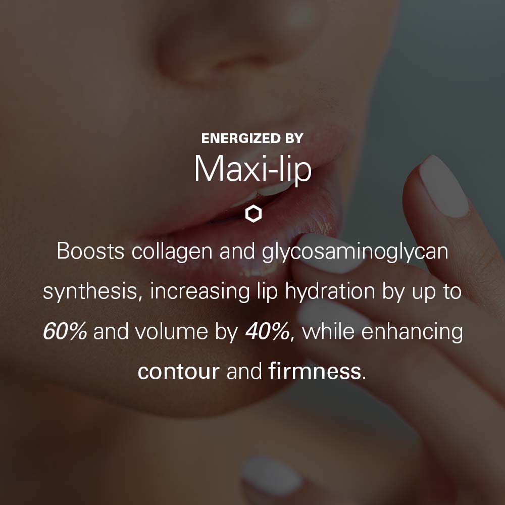 Healthy Glow Lip Balm