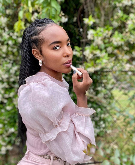 Healthy Glow Lip Balm