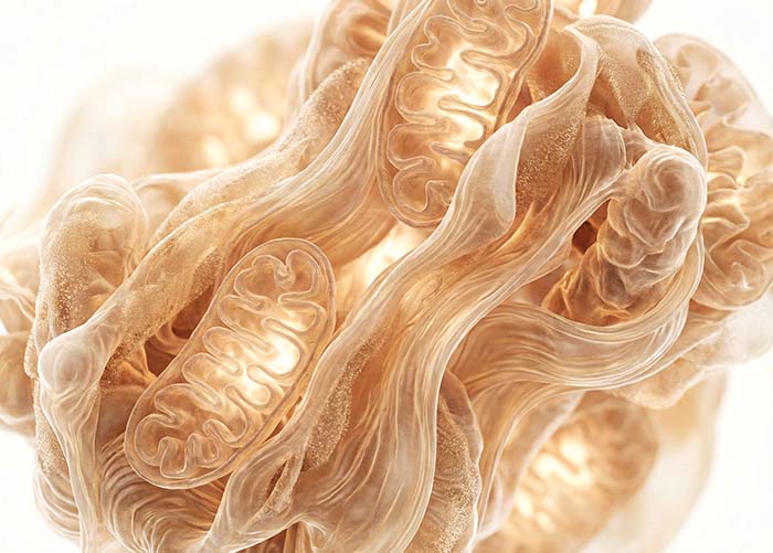 THE RAREST INGREDIENTS. <br>THE MOST RIGOROUS STANDARDS.