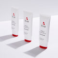 PERFECT Sunscreen SPF 50+ Broad Spectrum