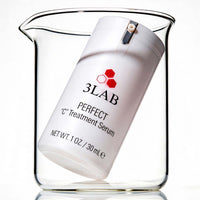 PERFECT "C" Treatment Serum