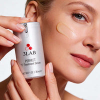 PERFECT "C" Treatment Serum