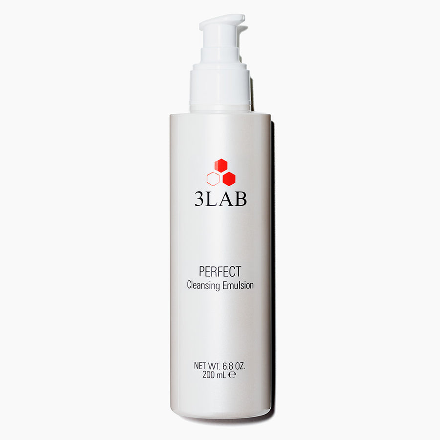 Perfect Cleansing Emulsion