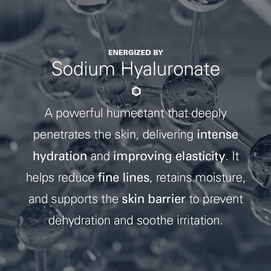 PERFECT Cleansing Foam