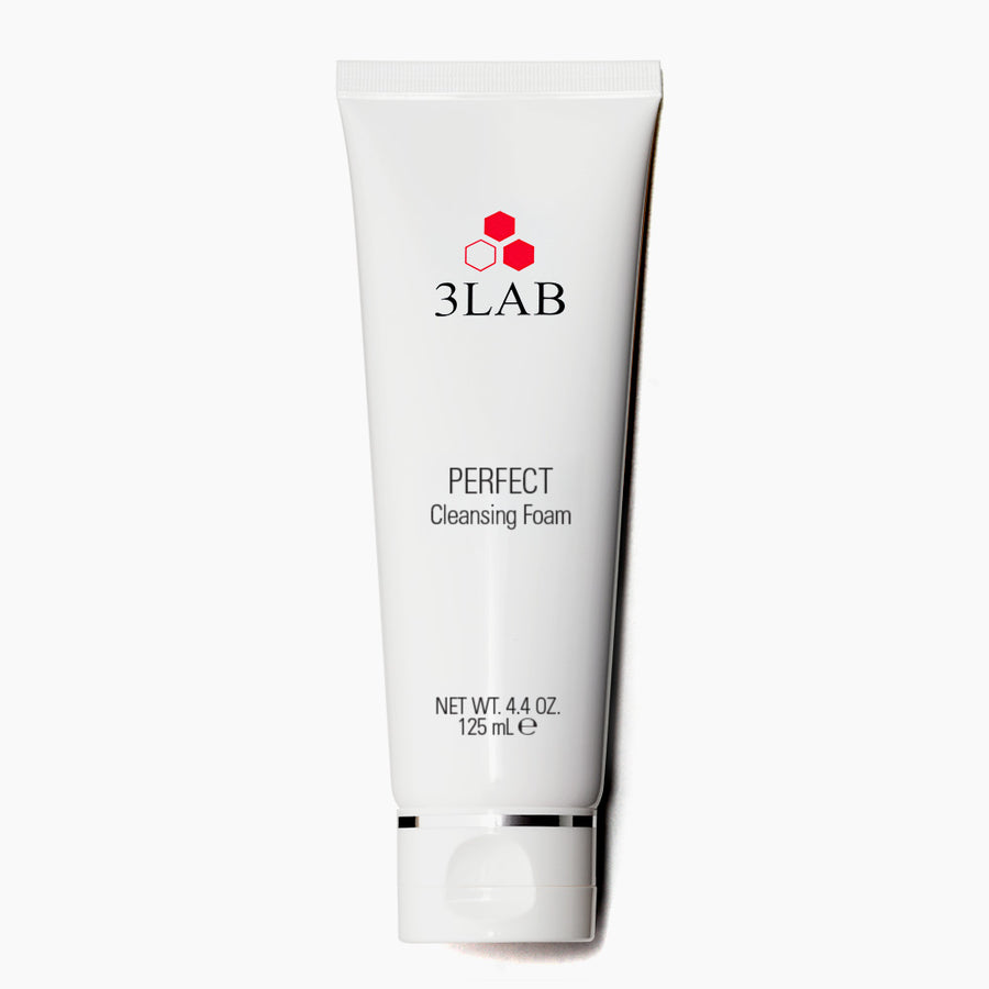 PERFECT Cleansing Foam