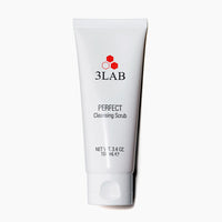 PERFECT Cleansing Scrub