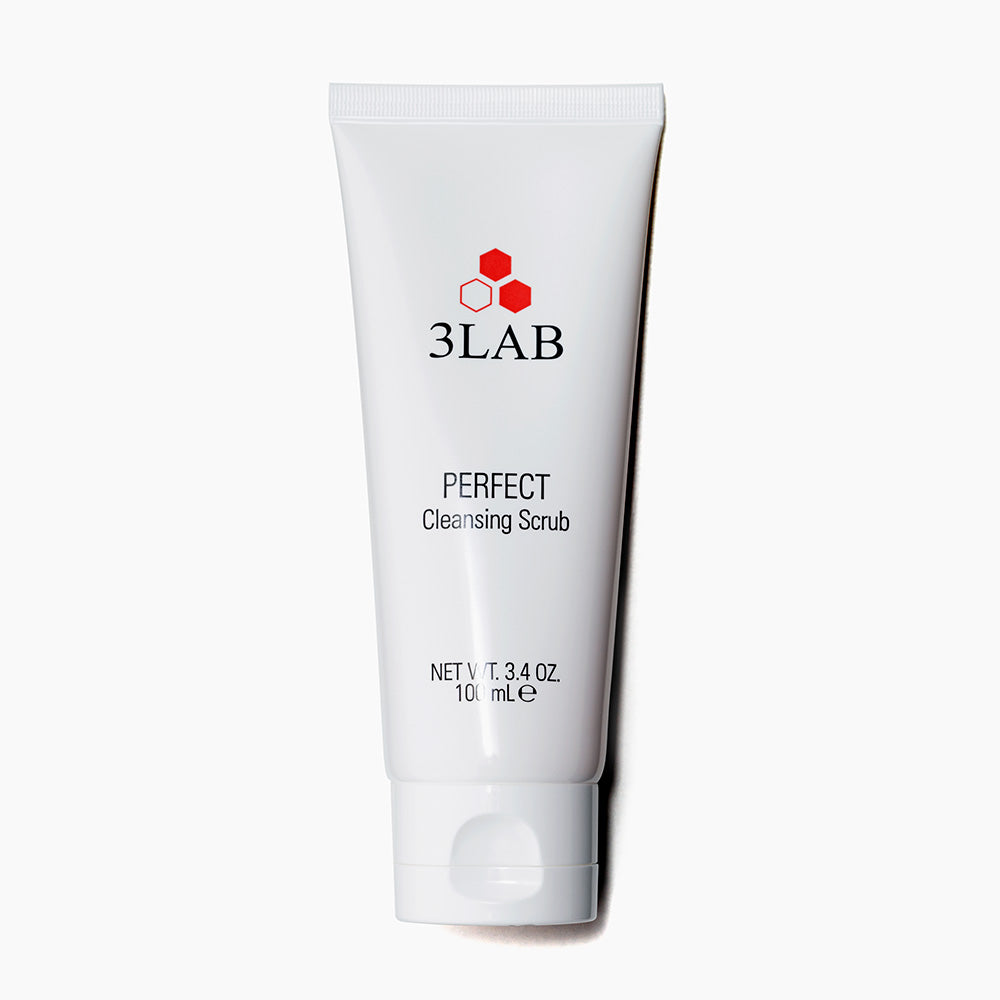 PERFECT Cleansing Scrub