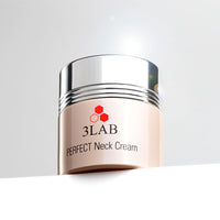 PERFECT Neck Cream