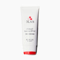 PERFECT Sunscreen SPF 50+ Broad Spectrum